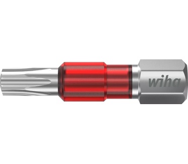 Wiha 42550