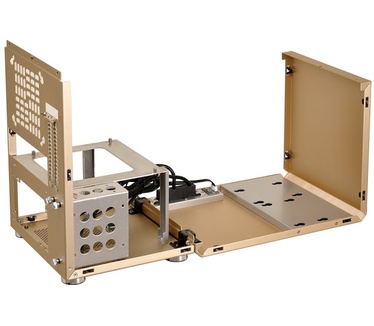 Lian Li PC-Q34