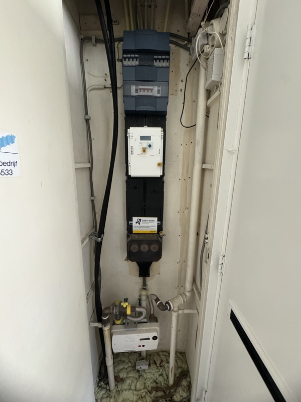 Afbeeldingslocatie: https://tweakers.net/i/4xEhvdd0zA5otjXYtdw0jm4MmBY=/x800/filters:strip_icc():strip_exif()/f/image/fNVhQ5Cds1jAVxsx6TGRbcSQ.jpg?f=fotoalbum_large