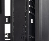 Seasonic Syncro Q7 Connect-module-inbouw
