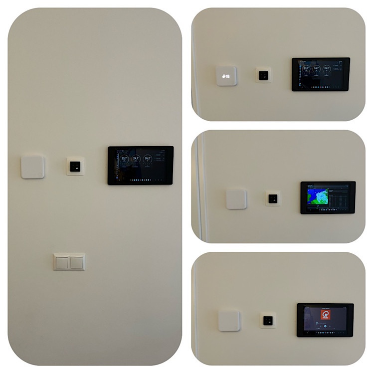 Afbeeldingslocatie: https://tweakers.net/i/4xFXjQnz5Dm3JmUf_-QbQJXEk8Q=/full-fit-in/4920x3264/filters:max_bytes(3145728):no_upscale():strip_icc():fill(white):strip_exif()/f/image/Gq5sJDojGEXgx2LpiybVt1Iz.jpg?f=user_large