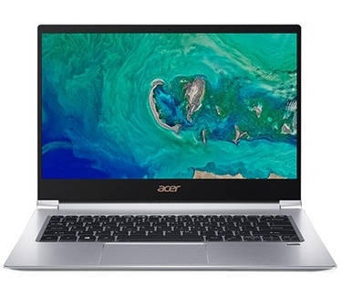 Acer Swift 3 SF314-56-35DE