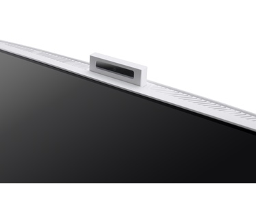 Acer C27-1WI7616 NL