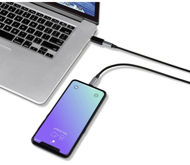 Renkforce RF-4472306