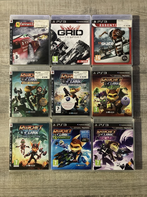 Afbeeldingslocatie: https://tweakers.net/i/4xHe_VK-ScA3wgglGbfYcTx9-QU=/x800/filters:strip_icc():strip_exif()/f/image/ETmFN2q3cugtnRKgxii4cPjT.jpg?f=fotoalbum_large