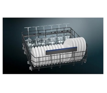 Siemens SX65TX04CE
