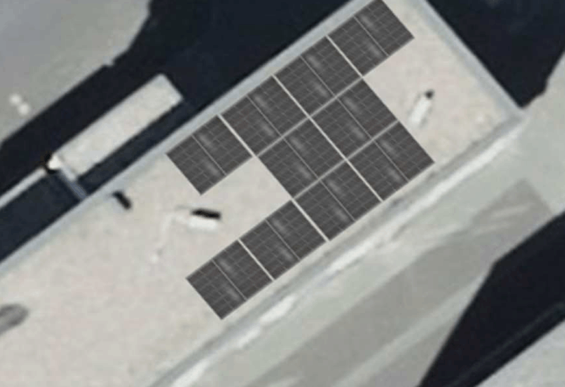 Afbeeldingslocatie: https://tweakers.net/i/4xJ1-2zAuZoEq8RbkYZ0MSKgJkU=/full-fit-in/4000x4000/filters:no_upscale():fill(white):strip_exif()/f/image/VoybwOyM3sIoupHDSN67BbU6.png?f=user_large