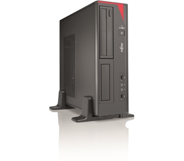 Fujitsu Esprimo E420 E85+ (VFY:E0420P7321NL)
