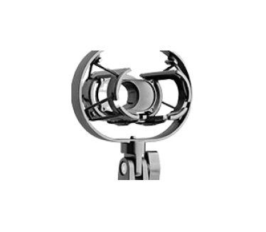 Austrian Audio OCS8