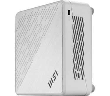 MSI Cubi 5 1M-441BEU