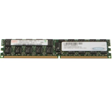 Origin Storage 514216-001-OS