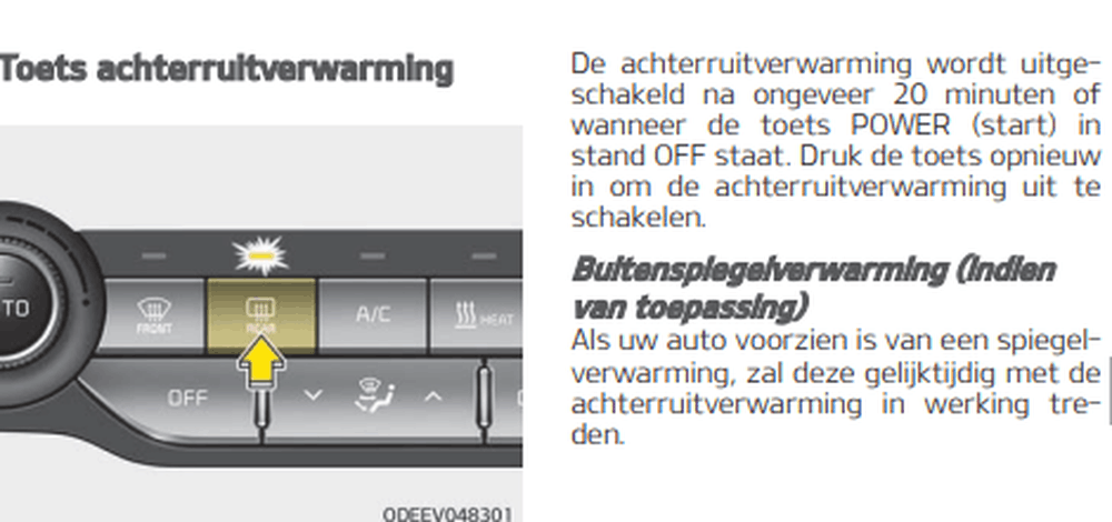 Afbeeldingslocatie: https://tweakers.net/i/4xMmMrLJYNMJPjcLZpeiKfV1eq0=/full-fit-in/4000x4000/filters:no_upscale():fill(white):strip_exif()/f/image/WfsFfbiir9BzCD4dKBBCYGkh.png?f=user_large