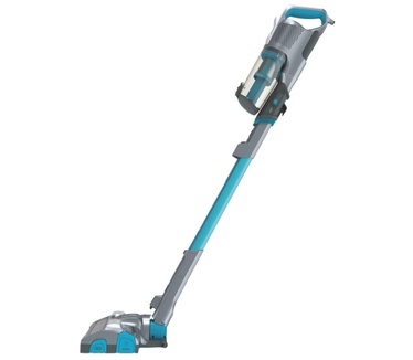 Hoover H-FREE 500 HYDRO PLUS