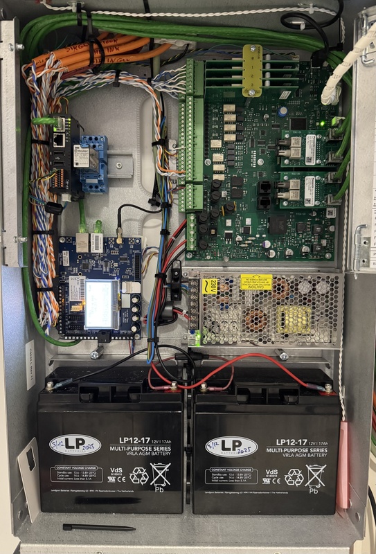 Afbeeldingslocatie: https://tweakers.net/i/4xOau2K_S9juC4_4PuiR8hT3sV4=/x800/filters:strip_icc():strip_exif()/f/image/k4PJ7Bv5qHWRB68kpyngsJE0.jpg?f=fotoalbum_large