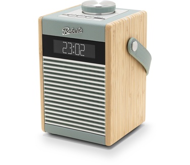 Roberts Radio Rambler Midi