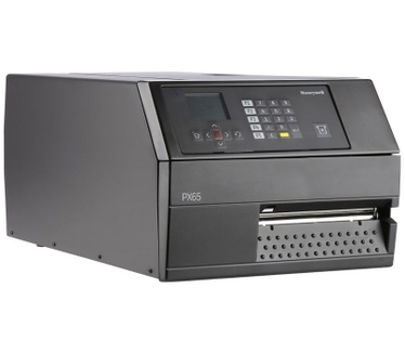 Honeywell PX65A
