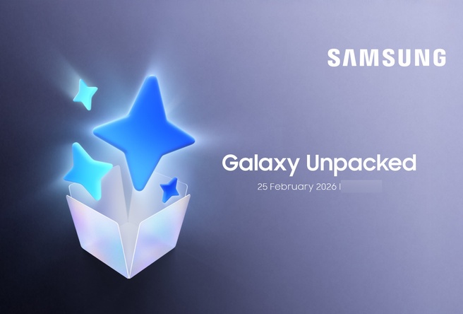 Galaxy Unpacked-teaser