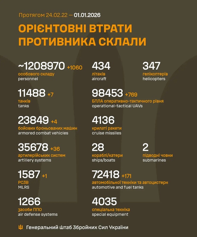 Afbeeldingslocatie: https://tweakers.net/i/4xRB9i9waP_haDve_V9IscqpSvM=/x800/filters:strip_icc():strip_exif()/f/image/cCHCX7zFiPXkpaMxelKgBfhb.jpg?f=fotoalbum_large