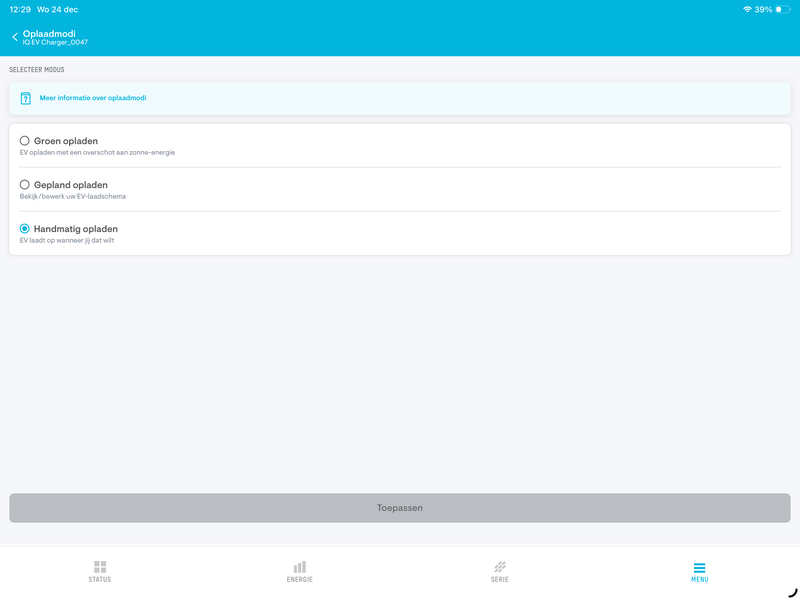Afbeeldingslocatie: https://tweakers.net/i/4xRfTBUt_npQ7ALo8DsaPXw9dFc=/800x/filters:strip_exif()/f/image/I0uTWWmW5ap19c5rsNIruJP8.png?f=fotoalbum_large