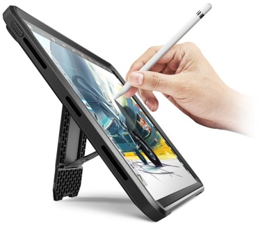 i-Blason 843439106895