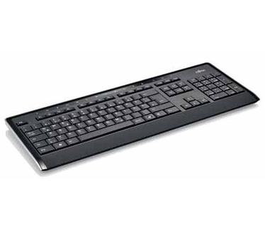 Fujitsu KB900