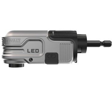 DeWalt DTLRA-QZ
