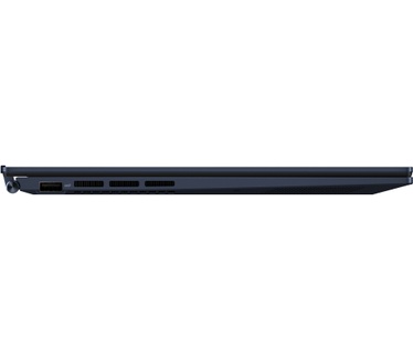 ASUS UX3402VA-KP290W