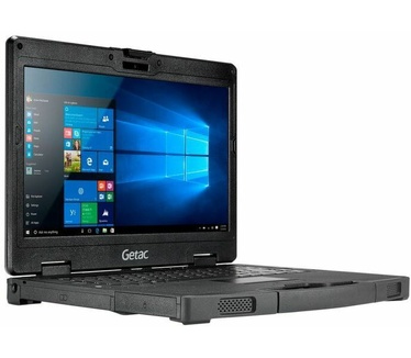 Getac S410 G4 S410 G4