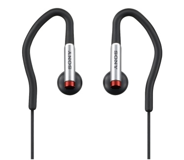 Sony MDR-AS40EX