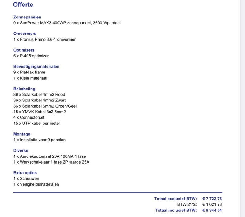 Afbeeldingslocatie: https://tweakers.net/i/4xVpT9jZeN9rcogeFk9JCx3LEVw=/800x/filters:strip_icc():strip_exif()/f/image/KBVk4DBw1uLEQpPXCoUmC6Yl.jpg?f=fotoalbum_large
