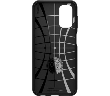 Spigen Core Armor