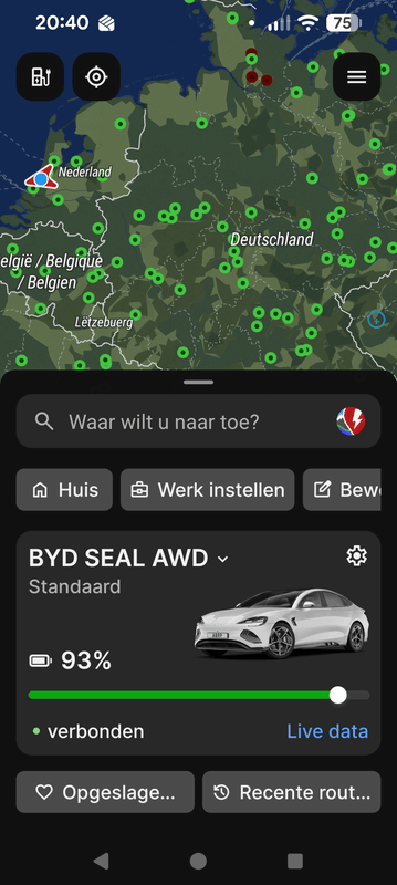 Afbeeldingslocatie: https://tweakers.net/i/4xXaaSny6YDrFKfvOvp4WkV1t90=/x800/filters:strip_exif()/f/image/lvkCHPBRz2kpmPdEH6M01KRc.png?f=fotoalbum_large