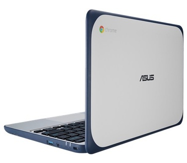 Asus C202SA-GJ0013