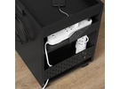 IKEA ROG-kastjes