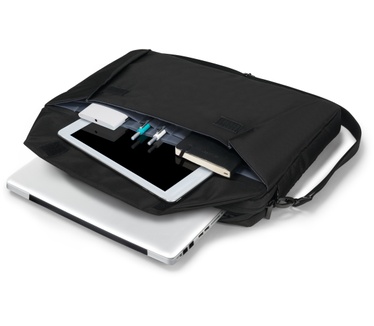 Dicota Slim Case
