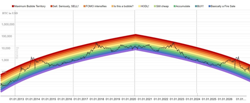 Afbeeldingslocatie: https://tweakers.net/i/4xYrm7m3WRTjY-WryfZil25qAU4=/800x/filters:strip_icc():strip_exif()/f/image/MwGtrDHld6kKFzzlxfP1XQDz.jpg?f=fotoalbum_large