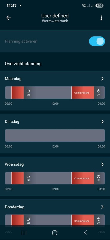 Afbeeldingslocatie: https://tweakers.net/i/4xZlur6wfZu8DE7HaCOfXgE45Ak=/x800/filters:strip_icc():strip_exif()/f/image/NvpicxGwUBprIiYqOdheD157.jpg?f=fotoalbum_large