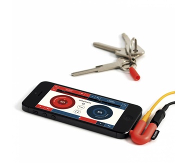 Urbanears Slussen