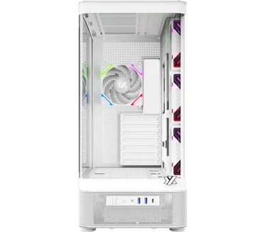 XYZ Quantum Pro Wit