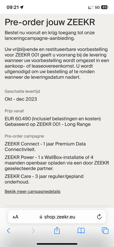 Afbeeldingslocatie: https://tweakers.net/i/4xa1NnjO0P5sNJf3sSiV2qlZcDE=/x800/filters:strip_exif()/f/image/OnLWBpXAQ35QVoynVfQNgbwm.png?f=fotoalbum_large