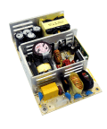 Seasonic OEM SSF-1501PS-12- 150W - 12V - Open Frame