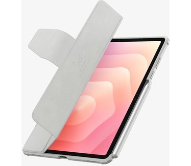 Spigen Ultra Hybrid Pro