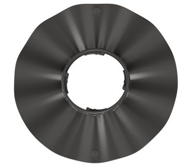 Moulinex Easy Force 700 W