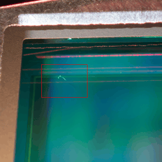 Afbeeldingslocatie: https://tweakers.net/i/4xbVvx4shhvDyZITL1R9T9WW9eU=/232x232/filters:strip_exif()/f/image/oyYLkQHM616sVorJtvjw8wAq.png?f=fotoalbum_tile