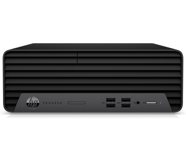 HP 405 G6