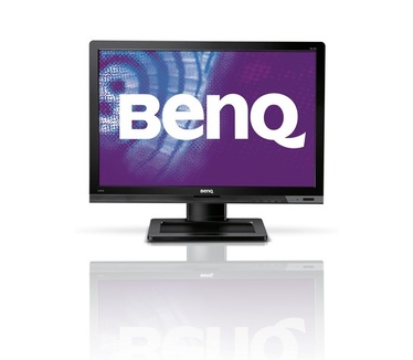 BenQ BL2201PT