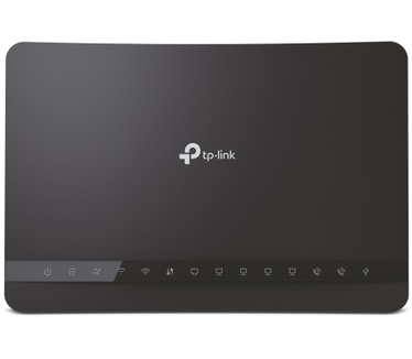 TP-Link Archer VR1210v