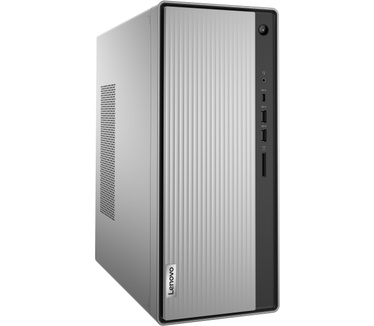 Lenovo IdeaCentre 5 14IMB05 (90NA009KMH)