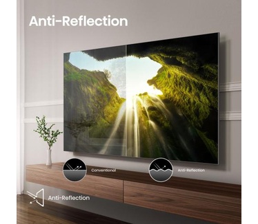 Hisense 75U7Q PRO