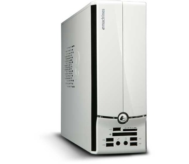 Acer eMachines EL1800-EH192HQ (9A.1HE7Z.TFB)